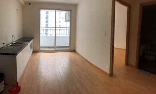 Bán căn hộ Starlight Reverside Quận 5 giá 2 tỷ