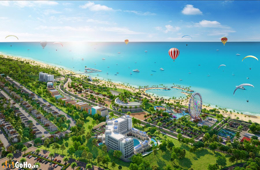 bat-dong-san-binh-thuan-NovaWorld-Phan-Thiet-190727-00