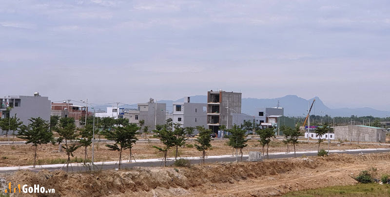 bat-dong-san-da-nang-dat-nen-giam-gia-manh-190230-01