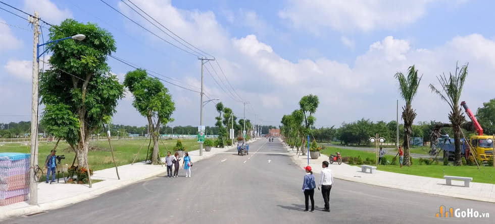 bat-dong-san-dong-nai-binh-duong-phu-yen-190717-03