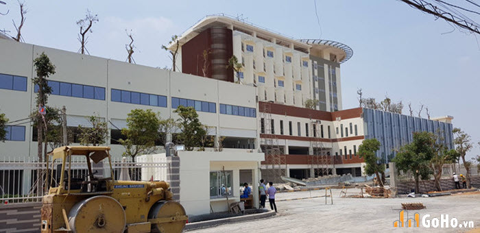 bat-dong-san-khu-dong-sai-gon-benh-vien-ung-buou-190714-01