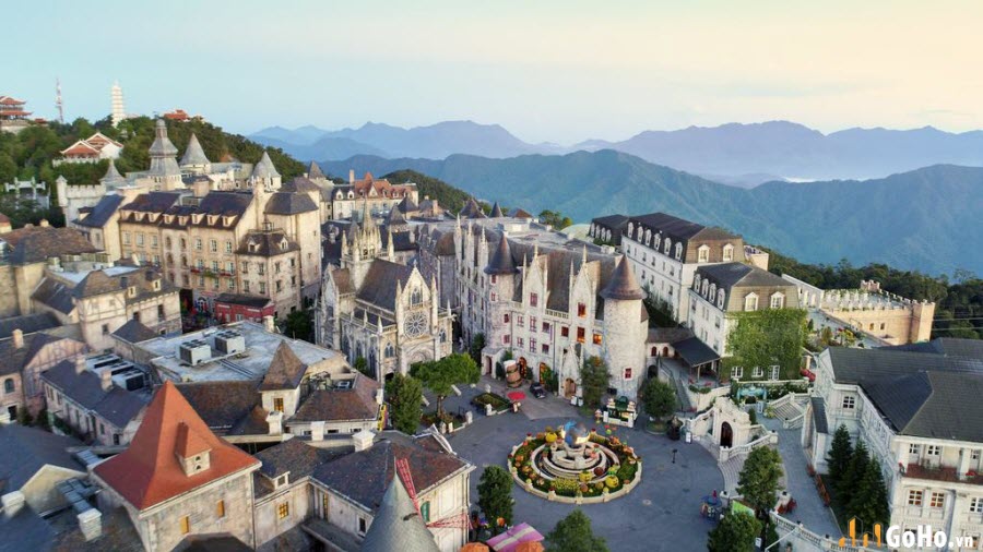 bat-dong-san-nghi-duong-phu-quoc-190725-02