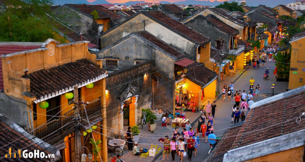 bat-dong-san-nghi-duong-phu-quoc-hoi-an-190718-02