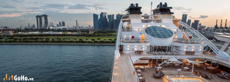 bat-dong-san-nghi-duong-phu-quoc-singapore-190718-02