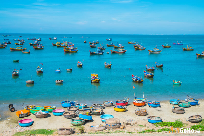 bat-dong-san-phan-thiet-du-lich-Phan-Thiet-Mui-Ne-190727-02