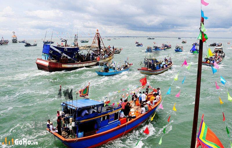 bat-dong-san-phu-quoc-le-hoi-nghinh-ong-190718-01