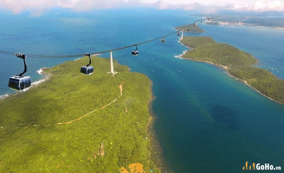 bat-dong-san-phu-quoc-moi-nhat-190718-03