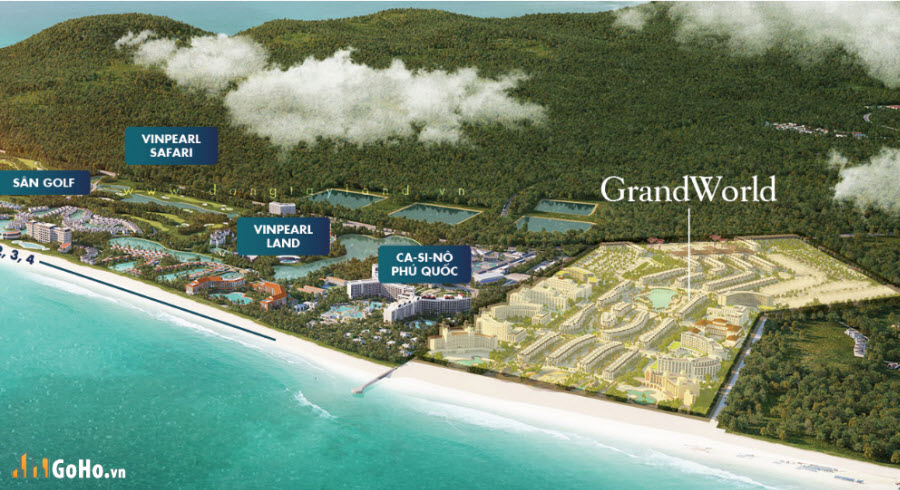 condotel-la-di-condotel-grand-world-phu-quoc-190720-02a