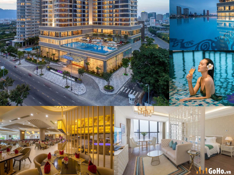 condotel-la-di-condotel-grand-world-phu-quoc-190720-03