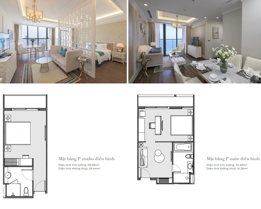 condotel-la-di-condotel-grand-world-phu-quoc-190720-09