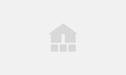 Bộ Xây dựng ‘siết’ nhà ở tự ý xây thành căn hộ chung cư mini