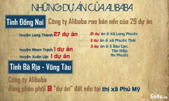 dia-oc-alibaba-lua-dao-190715-00