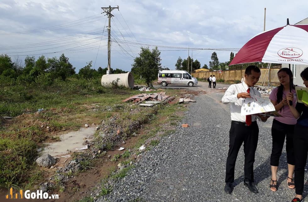 dia-oc-alibab-lua-dao-190715-003