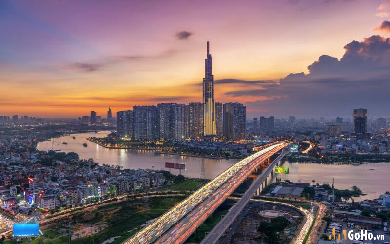 doanh-nghiep-bat-dong-san-phat-hanh-trai-phieu-190726-01