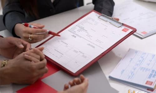 Doanh nghiệp bất động sản đua nhau phát hành trái phiếu để huy động vốn