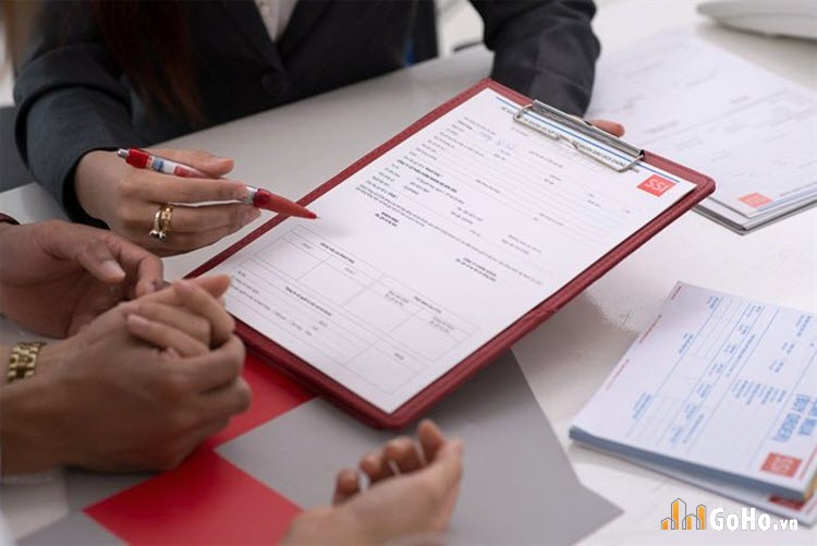 doanh-nghiep-bat-dong-san-phat-hanh-trai-phieu-190726-02