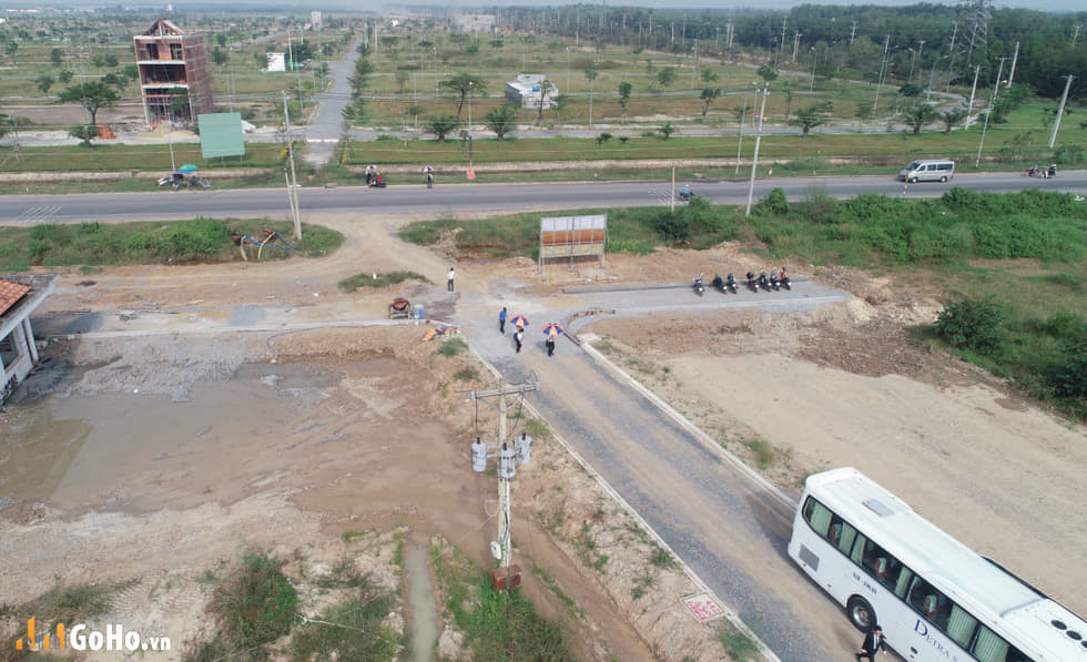 kinh-nghiem-mua-dat-xay-nha-190716-01