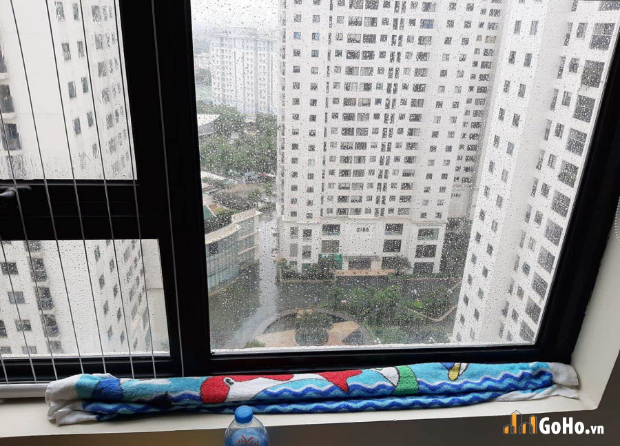 dan-mua-can-ho-ngao-ngan-chong-ngap-ngay-mua-bao-02