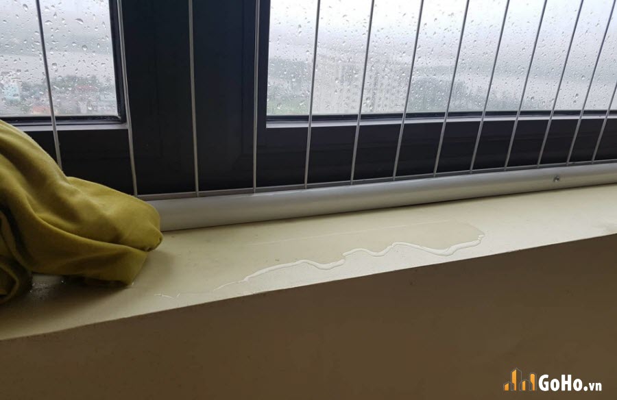 dan-mua-can-ho-ngao-ngan-chong-ngap-ngay-mua-bao-03