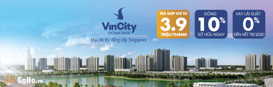 lai-suat-cho-vay-mua-can-ho-du-an-190801-02