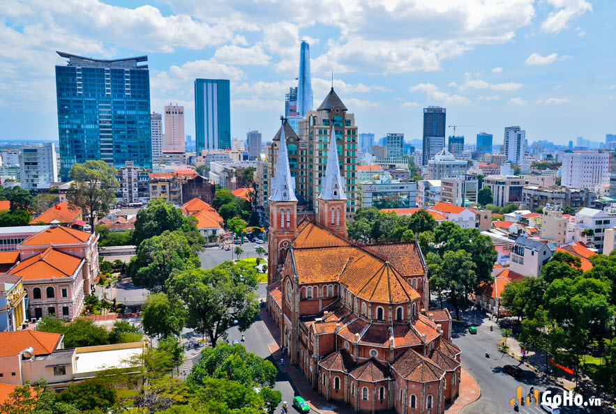 bang-gia-nha-o-hcm-moi-nhat-190914-03