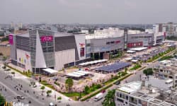 Vì sao nhiều người tìm mua nhà đất Bình Tân?