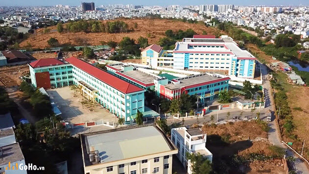 bat-dong-san-binh-tan-200620-02