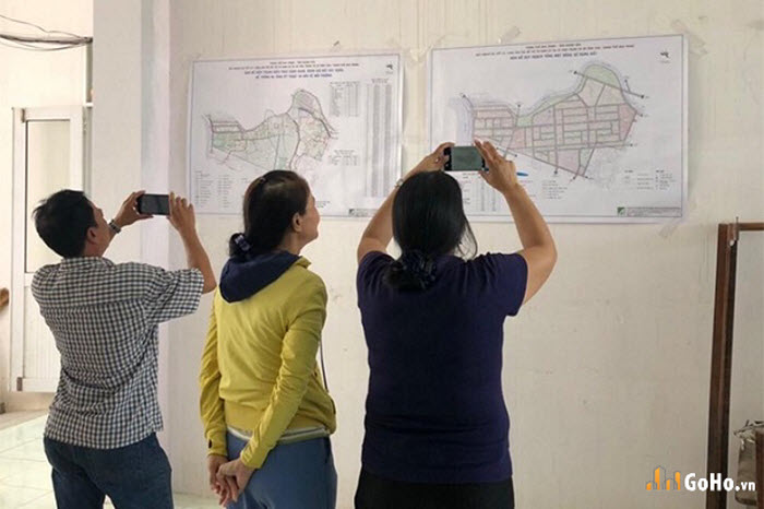 quy-hoach-khanh-hoa-khu-tai-dinh-cu-Vinh-Trung-Vinh-Thai-270620-00