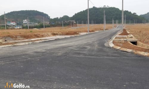 Quy Hoạch Khánh Hòa: Duyệt 1/500 Khu tái định cư Vĩnh Trung và Vĩnh Thái 10.000 dân