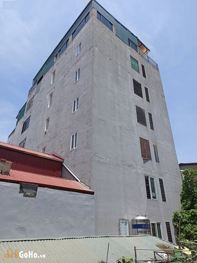 siet-chat-chung-cu-mini-can-ho-nho-230620-01