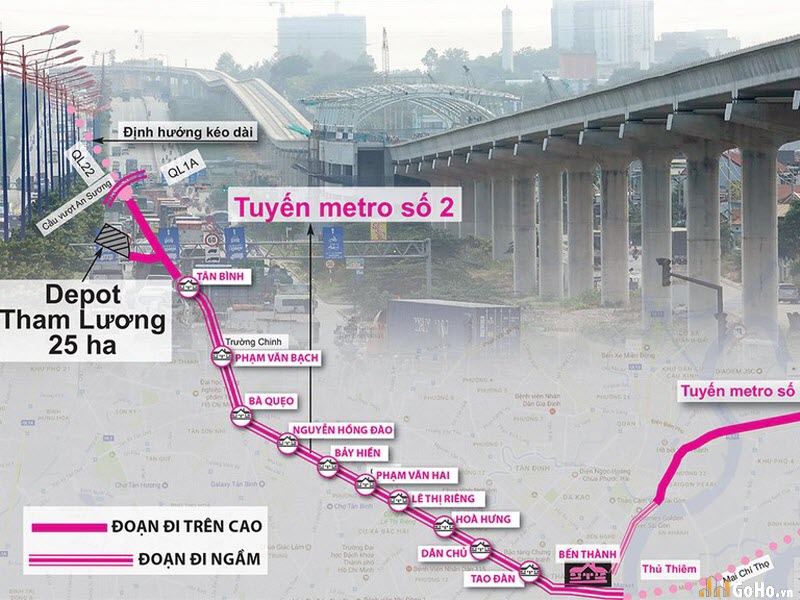 boi-thuong-giai-phong-mat-bang-metro-so-2-ben-thanh-tham-luong